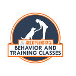 Winter 2025 Basic Obedience Training Sessions - logo